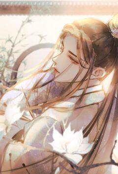 After losing his memory, he was forced to marry his old enemy.