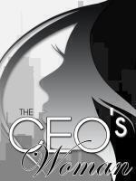 The CEO's Woman