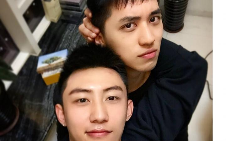Yuzhou Destiny Love