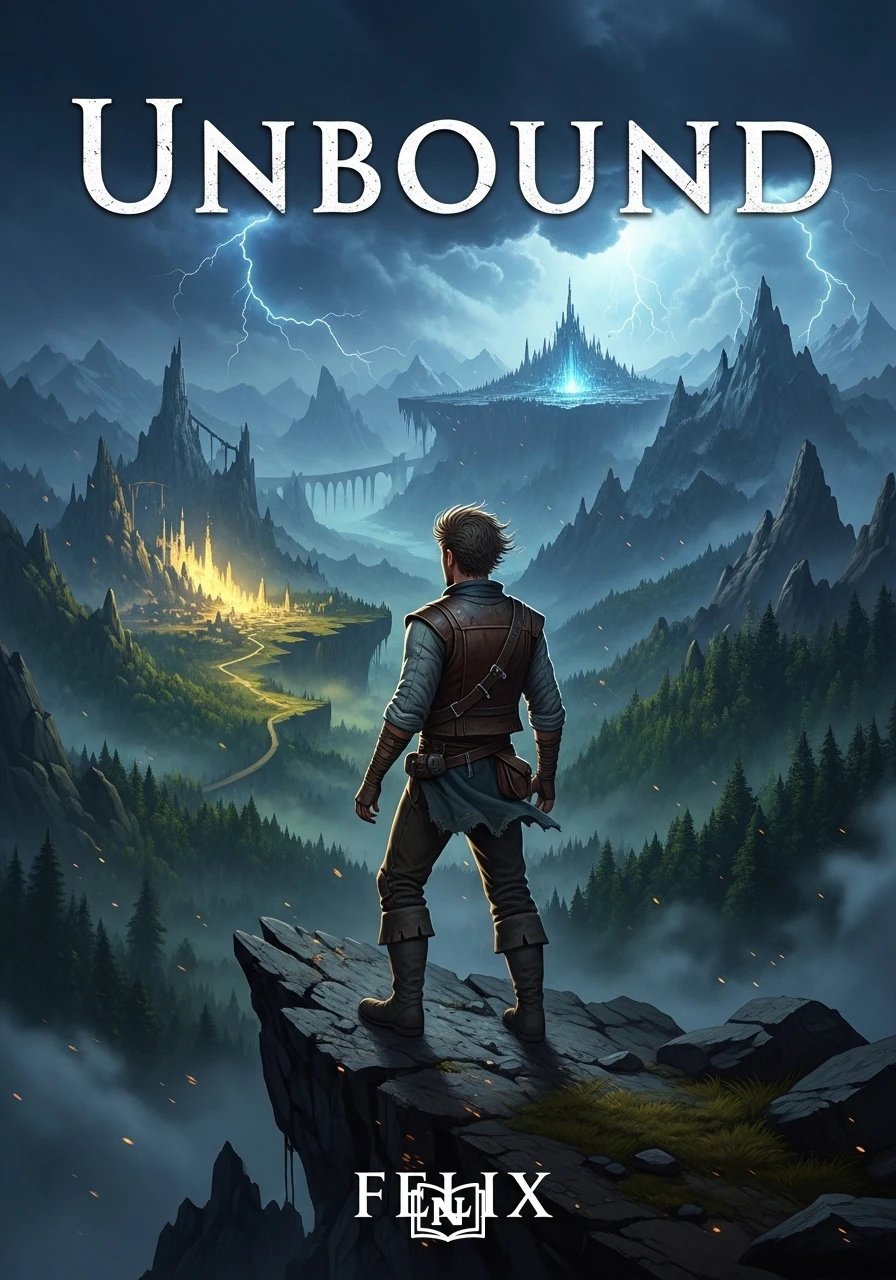 Unbound