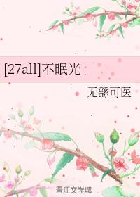 [27all] Sleepless Light