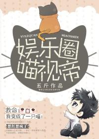 Miaoshidi in the entertainment industry