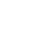AWB
